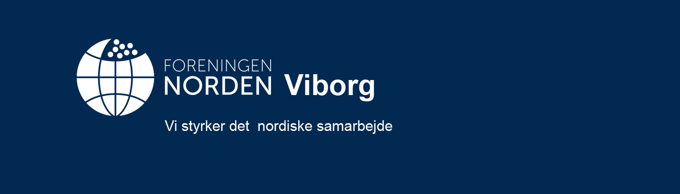 Foreningen Norden Viborg